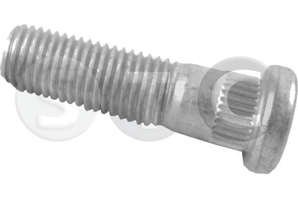 Bullone ruota STC T439313