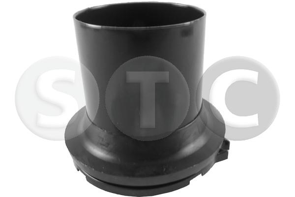Parapolvere, ammortizzatore STC T439316