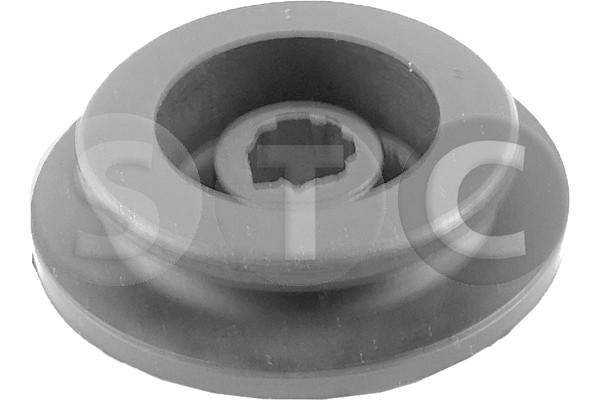 Supporto radiatore STC T439326