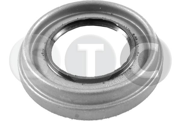 Anello tenuta, differenziale STC T439329