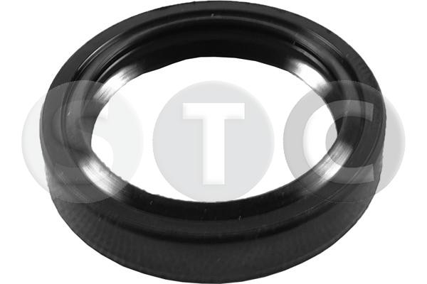 Paraolio, cambio manuale STC T439337