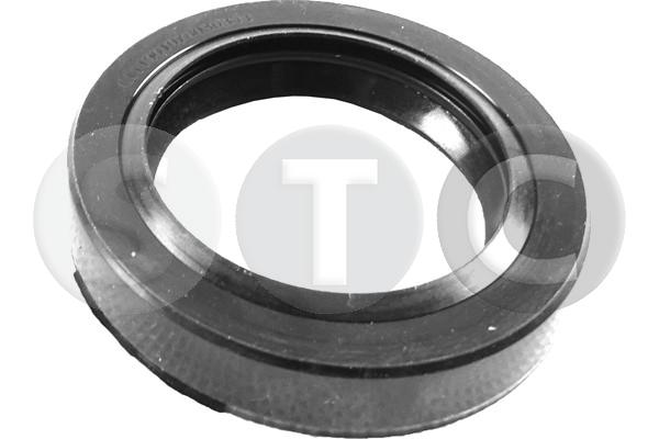 Paraolio, cambio manuale STC T439344