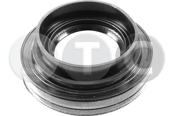 Paraolio, cambio manuale STC T439359