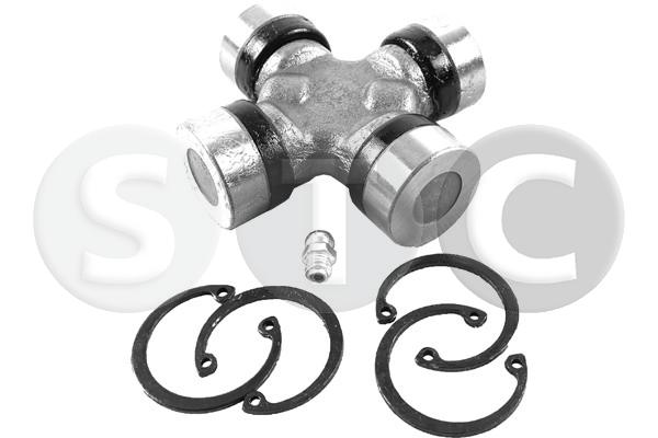 Giunto, albero longitudinale STC T439361