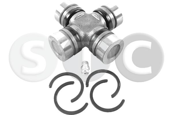Giunto, albero longitudinale STC T439364