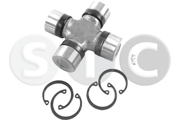 Giunto, albero longitudinale STC T439368
