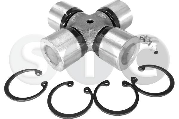 Giunto, albero longitudinale STC T439374