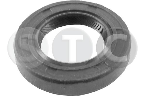 Paraolio, cambio manuale STC T439378