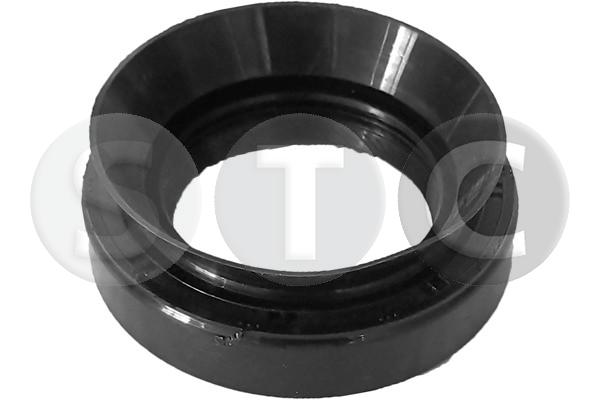 Paraolio, cambio manuale STC T439384