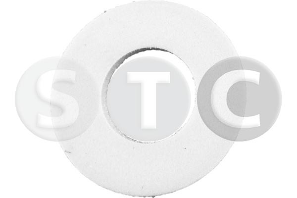 Piattello reggimolla STC T439387