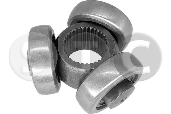 Tripode, semiasse STC T439404