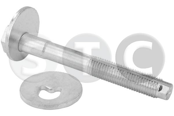 Kit montaggio, braccio oscillante STC T439413