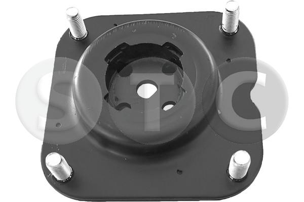 Supporto ammortizzatore a molla STC T439416