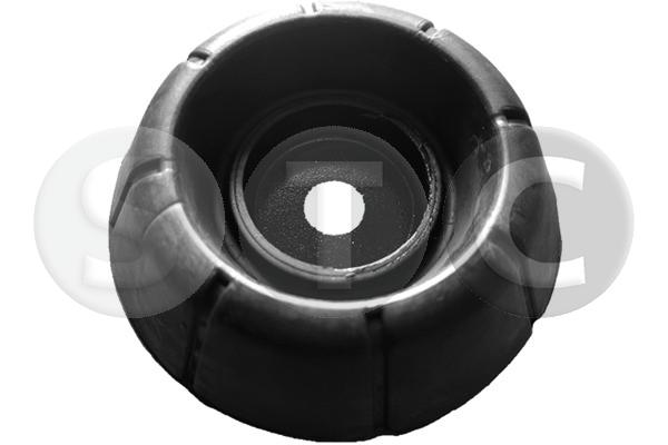 Supporto ammortizzatore a molla STC T439417