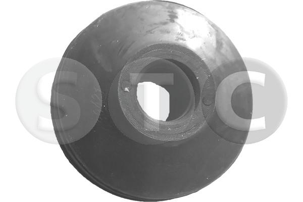 Distanziale a tubo, ammortizzatore STC T439421