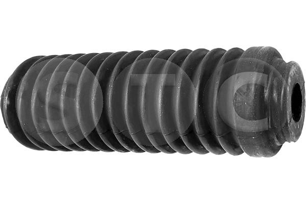 Parapolvere, ammortizzatore STC T439432