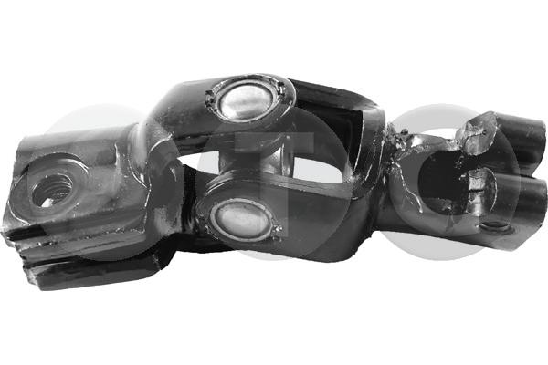 Giunto, piantone sterzo STC T439440
