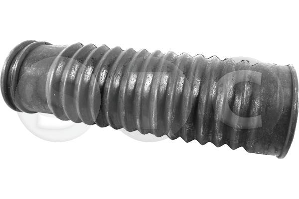 Kit parapolvere, ammortizzatore STC T439447