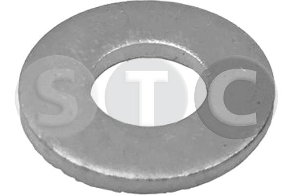 Anello tenuta, iniettore STC T439463