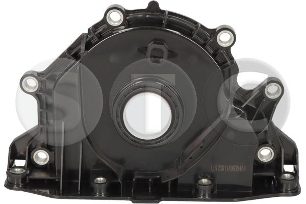 Paraolio, albero a gomiti STC T439464