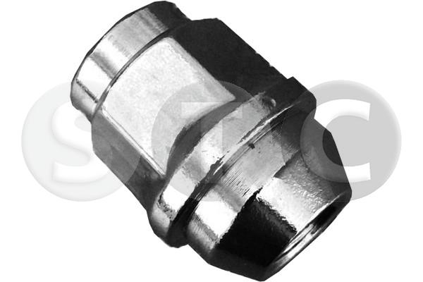 Dado ruota STC T439466