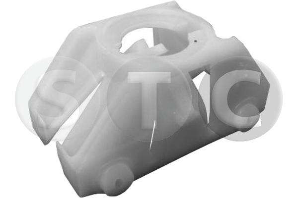 Boccola, asta selezione /innesto STC T439488