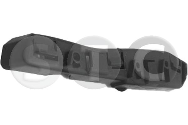 Supporto, paraurti STC T439489