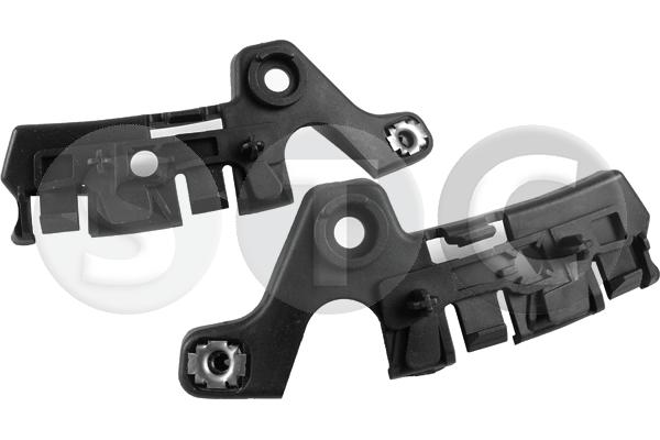 Supporto, paraurti STC T439492
