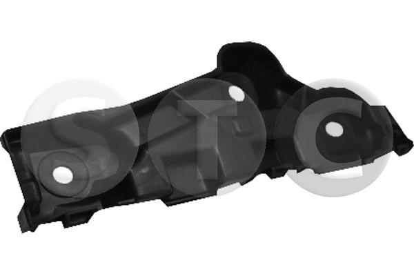 Supporto, paraurti STC T439494
