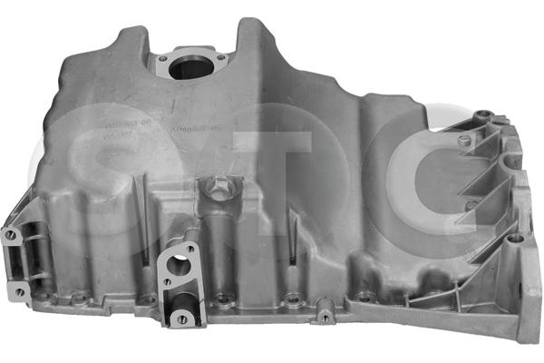 Coppa olio STC T439500