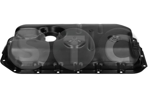 Coppa olio STC T439502