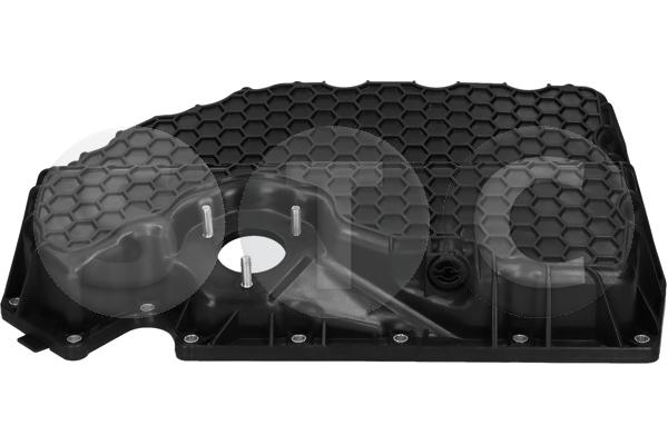 Coppa olio STC T439504