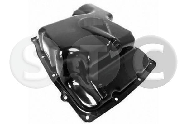 Coppa olio STC T439509