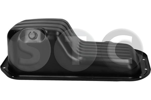 Coppa olio STC T439510