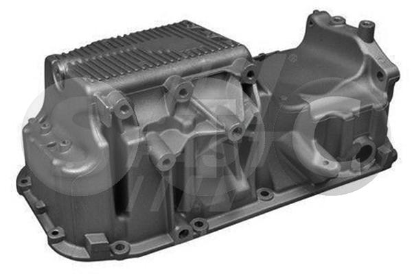 Coppa olio STC T439514