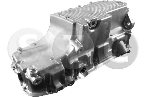 Coppa olio STC T439515