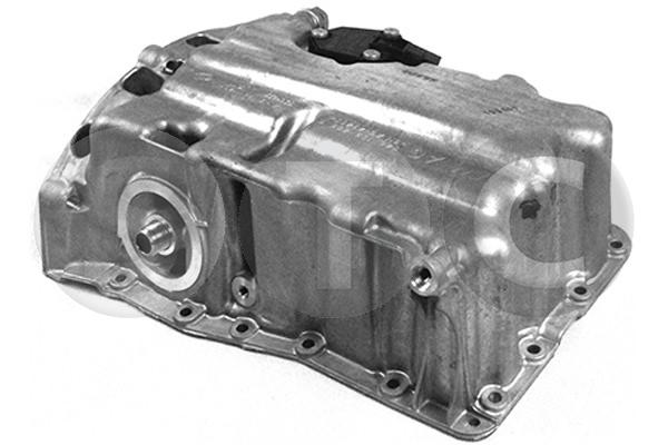 Coppa olio STC T439521
