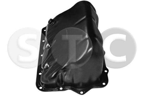 Coppa olio STC T439522