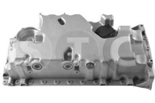 Coppa olio STC T439523
