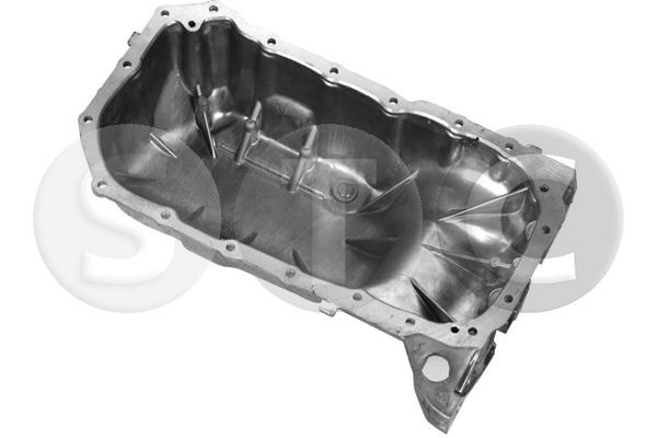 Coppa olio STC T439564