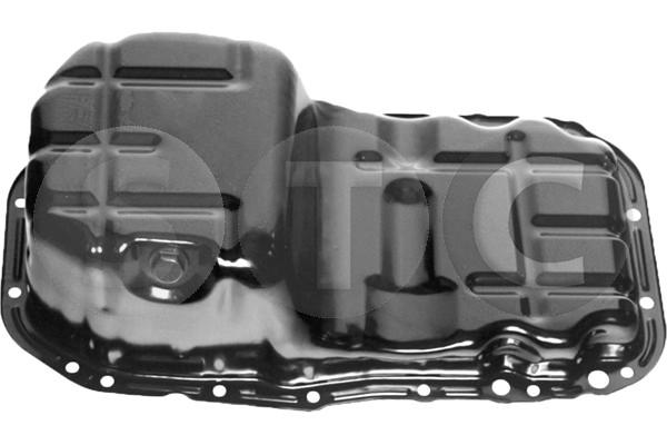 Coppa olio STC T439577