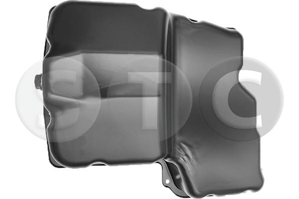 Coppa olio STC T439585