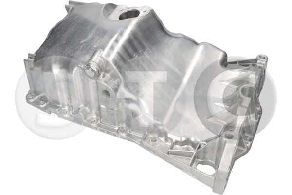 Coppa olio STC T439589