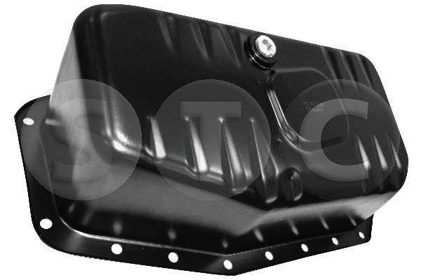 Coppa olio STC T439591