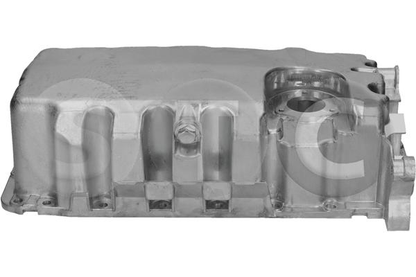 Coppa olio STC T439594
