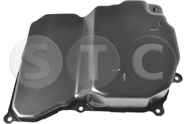 Coppa olio STC T439595