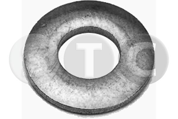 Anello tenuta, iniettore STC T439596