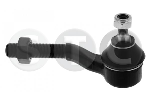 Giunto assiale, asta trasversale STC T439766