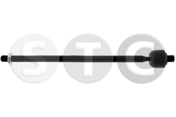 Giunto assiale, asta trasversale STC T439782