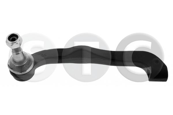 Giunto assiale, asta trasversale STC T439796